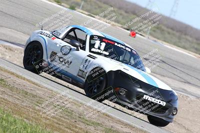 media/Mar-16-2024-CalClub SCCA (Sat) [[de271006c6]]/Group 6/Qualifying/